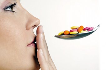 抑郁症病人能吃海鲜吗_心脏支架病人能喝酒吗_心脏支架病人能活几年