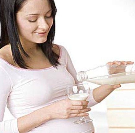 孕妇可以吃海鲜吗_孕妇可以喝咖啡吗_黑人棍干白人孕妇逼(3)